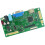 EDP-Schermstuurprogrammakaart 68676, -Compatibel met EDP-Interface, Stuurprogrammamodule 4