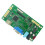 EDP-Schermstuurprogrammakaart 68676, -Compatibel met EDP-Interface, Stuurprogrammamodule 5