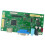 EDP-Schermstuurprogrammakaart 68676, -Compatibel met EDP-Interface, Stuurprogrammamodule 3