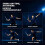 Adjustable Badminton Swing Power Trainer,Badminton Correct Action Trainer,Assistive Device Smash Technique Correction 7