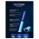 Adjustable Badminton Swing Power Trainer,Badminton Correct Action Trainer,Assistive Device Smash Technique Correction 5