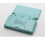 For  NDS Lite/NDSL Full Housing Shell Transparent Replacement Complete Case with Buttons Repair Kit B 5