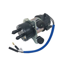 Car Electric Fuel Pump 16700-PCI-013 UC-J7 E8310 for Prelude Accord Car Accessories