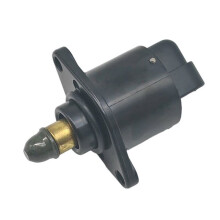 Idle Speed Valve F01R065916 2C205 for Cforce Zforce 400 550 800 UTV