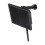 8W MPPT Solar Panel Module Battery Supported 5V Output Solar Power Supply for LoRa Node Lot Sensor Projects 2