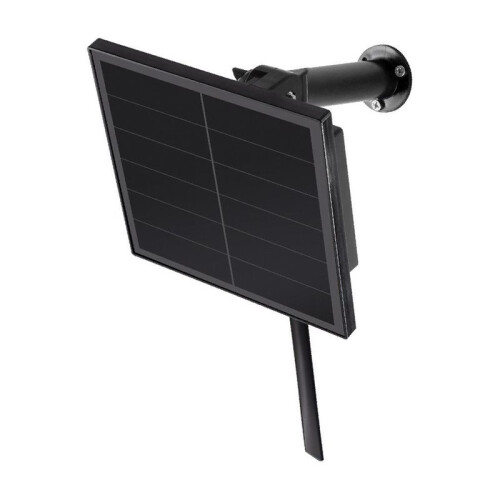 8W MPPT Solar Panel Module Battery Supported 5V Output Solar Power Supply for LoRa Node Lot Sensor Projects 1