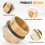 Version Brass Drain Plug Cap Assembly for 190030, for  Clean for FNS  Essential Pool Maintenance Accessory 3