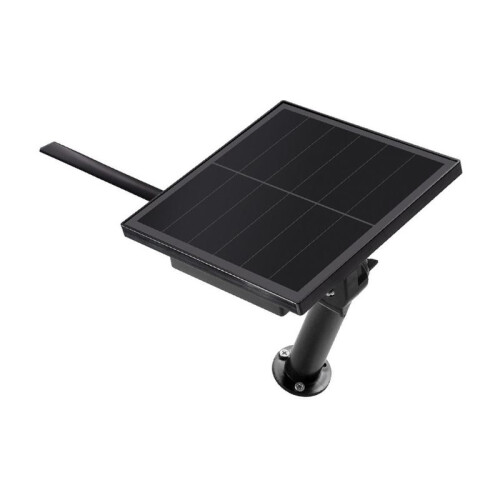 8W MPPT Solar Panel Module Battery Supported 5V Output Solar Power Supply for LoRa Node Lot Sensor Projects 2