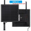 8W MPPT Solar Panel Module Battery Supported 5V Output Solar Power Supply for LoRa Node Lot Sensor Projects 4
