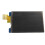 LCD Display Screen Without Backlight for   S90 Digital Camera Replacement Part 1