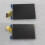 LCD Display Screen Without Backlight for   S90 Digital Camera Replacement Part 6