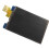 LCD Display Screen Without Backlight for   S90 Digital Camera Replacement Part 2