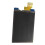 LCD Display Screen Without Backlight for   S90 Digital Camera Replacement Part 3