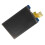LCD Display Screen Without Backlight for   S90 Digital Camera Replacement Part 4