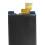 LCD Display Screen Without Backlight for   S90 Digital Camera Replacement Part 5
