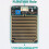 Digital för Analog Regndroppssensormodul Detekterar Regndroppsstorlek PH2.0 för  ESP32 Microbit för Raspberry Pi 2
