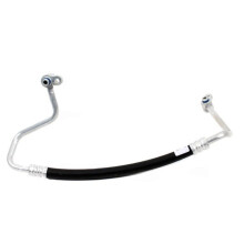 97762-1W200 Car A/C Refrigerant Discharge Hose 977621W200 for Rio 2012-2017