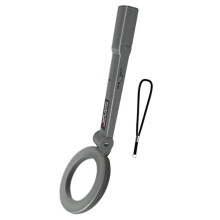 ANENG DM3005B/DM3004AHandheld Metal DetectorDual Mode Alarm for Security Check Treasure Hunting Outdoor Inspection Universal A