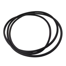 81613-3K000 Car Weatherstrip Sunroof Glass for Sonata 2009-2014 816133K000