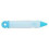 39pcs Cake Decorating Tool Kit -Non-Slip Turntable for Beginners DIY Cream Cookies Cake Making Bake Tools 5