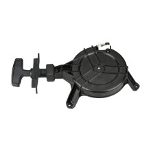 3B2-05000-1 Zespół Rozrusznika Silnika Zaburtowego do Modeli dla M6B M8B M9.8B NS