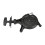 3B2-05000-1 Outboard Motor  Assembly for  M6B M8B M9.8B NS Models 1