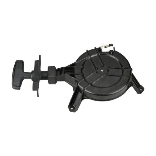 3B2-05000-1 Outboard Motor  Assembly for  M6B M8B M9.8B NS Models