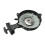 6F5-W1571-03 Outboard Motor  Assembly for  2-Stroke 40HP E40GMH E40JMH E40GWH E40JW 1
