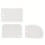 39pcs Cake Decorating Tool Kit -Non-Slip Turntable for Beginners DIY Cream Cookies Cake Making Bake Tools 7