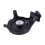 3B2-05000-1 Outboard Motor  Assembly for  M6B M8B M9.8B NS Models 6