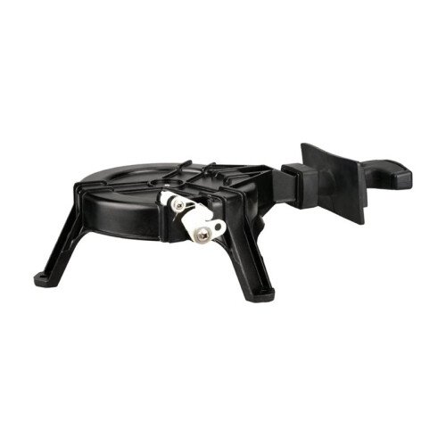 3B2-05000-1 Outboard Motor  Assembly for  M6B M8B M9.8B NS Models 1