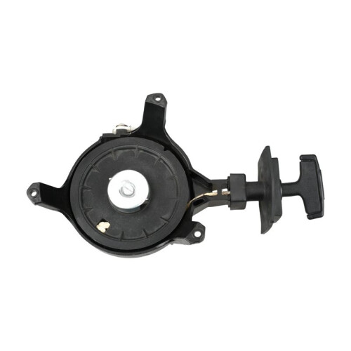 3B2-05000-1 Outboard Motor  Assembly for  M6B M8B M9.8B NS Models 2