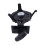 3B2-05000-1 Outboard Motor  Assembly for  M6B M8B M9.8B NS Models 5