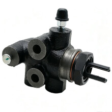 Brake Load Sensing Proportioning Valve OE 47910-27081 for Land 70 4Runner Hilux Tacoma