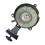 6F5-W1571-03 Outboard Motor  Assembly for  2-Stroke 40HP E40GMH E40JMH E40GWH E40JW 2