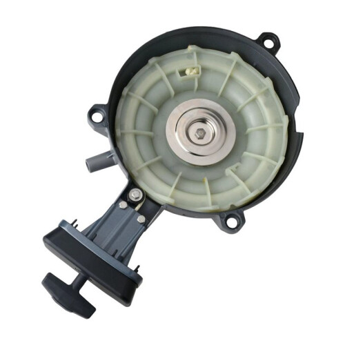 6F5-W1571-03 Outboard Motor  Assembly for  2-Stroke 40HP E40GMH E40JMH E40GWH E40JW 1