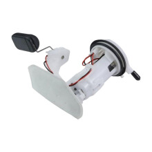 16700-K12-901 Motorcycle Fuel Pump Assembly for LEAD 125 2013-2014