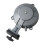 6F5-W1571-03 Outboard Motor  Assembly for  2-Stroke 40HP E40GMH E40JMH E40GWH E40JW 3