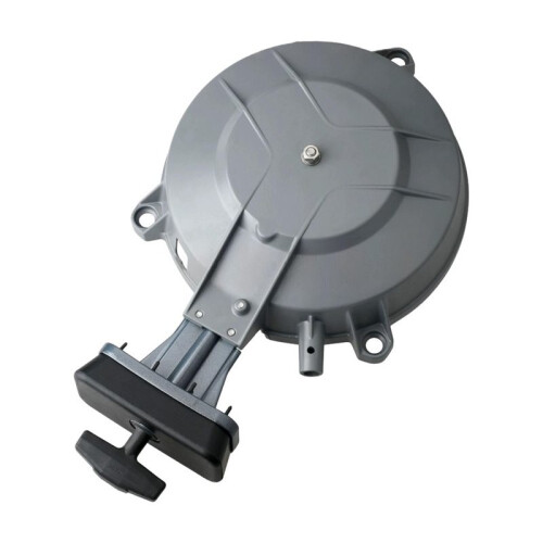 6F5-W1571-03 Outboard Motor  Assembly for  2-Stroke 40HP E40GMH E40JMH E40GWH E40JW 2