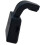 Light Blocker Covers for Meta for  Glasses Side Stickers Privacy Protector for SamrtGlasses Replacement Accessories 5