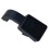 Light Blocker Covers for Meta for  Glasses Side Stickers Privacy Protector for SamrtGlasses Replacement Accessories 2