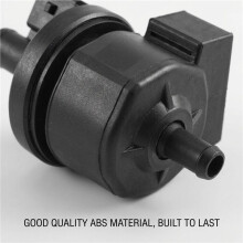 Für BAIC New D50 U5 U7 X3 X5 BJ20 Aktivkohlefilter Elektromagnetisches Ventil Elektronisches Steuerventil K00565010 111000019
