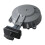 6F5-W1571-03 Outboard Motor  Assembly for  2-Stroke 40HP E40GMH E40JMH E40GWH E40JW 6