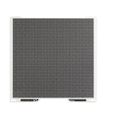 Placa Codificadora de Visão para X2D: Precisão de Movimento e Alta Precisão para Impressora 3D para X2D