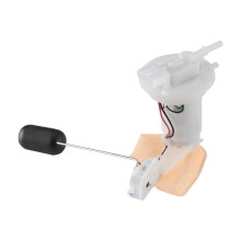 16700-KYZ-305 Motorcycle Fuel Pump Assembly for Wave 125i X 125