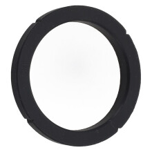 Espresso Coffee Maker Silicone Brew Gasket Seal for Silvia Coffee Machine Accessories Coffee Tool