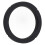 Espresso Coffee Maker Silicone Brew  Gasket Seal  for  Silvia Coffee Machine Accessories Coffee Tool 1