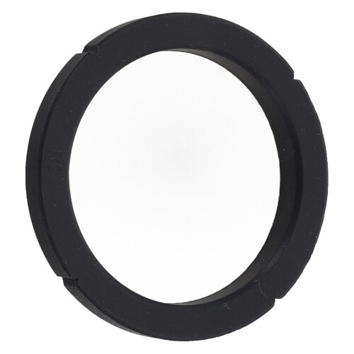 Espresso Coffee Maker Silicone Brew  Gasket Seal  for  Silvia Coffee Machine Accessories Coffee Tool