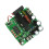 BST900W - Boost Converter 120V10A Step  Module with LCD Display Voltage Transformer Regulator for DIY Projects 2