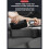 Car  Crevice Storage Box Organizer Multi-Functional Car  Storage Box for Phone Keys Wallet Coins Drinks Right 6